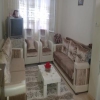 satlk 3 katl apartman