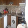 satlk 3 katl apartman