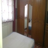 satlk 3 katl apartman