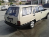 Satlk 1992 model kartal