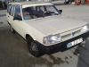 Satlk 1992 model kartal