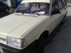 Satlk 1992 model kartal