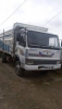 Satlk 65 9 iveco kamyon haval firen