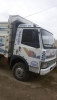 Satlk 65 9 iveco kamyon haval firen