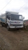 Satlk 65 9 iveco kamyon haval firen