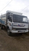 Satlk 65 9 iveco kamyon haval firen