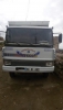 Satlk 65 9 iveco kamyon haval firen