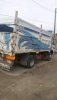 Satlk 65 9 iveco kamyon haval firen