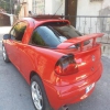 Satlk 97 model opel tigra