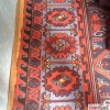 satlk antika kk boyal kilim