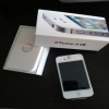 Satlk Apple iPhone 4S Nesil.