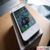 SATILIK: Apple iPhone 5 (16GB, 32GB, 64GB) UNLOCKED
