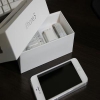 SATILIK: APPLE IPHONE 5 64GB,APPLE IPHONE 4S 64GB