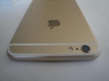 Satlk apple iphone 6, 6s, (stoklarmzda mevcut) 6s art a