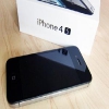 Satlk Apple iPhone 64GB 4s & Apple iPad 3 64GB