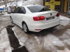 Volkswagen sedan jetta 1.2tsi 105 comfort