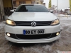 Volkswagen sedan jetta 1.2tsi 105 comfort