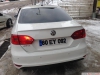 Volkswagen sedan jetta 1.2tsi 105 comfort