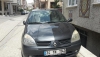 Renault clio 2012 model dizel klimal