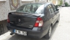 Renault clio 2012 model dizel klimal