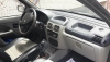 Renault clio 2012 model dizel klimal