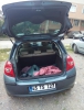 Satilik 2006 model reno clio