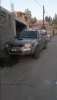 Nissan sky star 4x4 2004 model