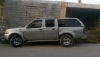 Nissan sky star 4x4 2004 model