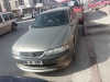 Opel vectra 2.0 16 vl