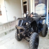 satlk atv motor 150 cc