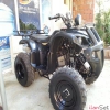 satlk atv motor 150 cc