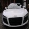 satlk audi R8 V10 ACLL SATILIK