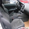 satlk audi R8 V10 ACLL SATILIK