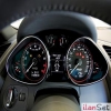 satlk audi R8 V10 ACLL SATILIK