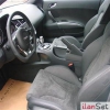 satlk audi R8 V10 ACLL SATILIK