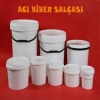 Satlk Biber Salas