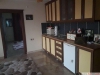 Satlk bina 4 katl baheli 950 m2 antalya demealt yaca