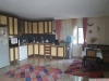 Satlk bina 4 katl baheli 950 m2 antalya demealt yaca