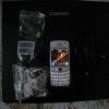 Satlk Blackberry Bold 9780 Beyaz - ZKSZ