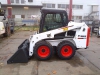 Satlk bobcat s 450 2018 model