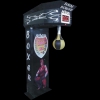 Satılık box makinası istanbul