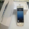Satlk: Brand New Apple iPhone 5 Fabrika Unlocked