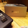 Satlk: Brand New Apple iPhone 5 Fabrika Unlocked