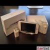Satlk: Brand New Apple iPhone 5 Fabrika Unlocked