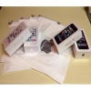 Satlk Brand New Apple iPhone 5S 64GB, Samsung Galaxy S5 i