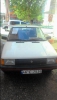 Satlk renault braodvay 1988 model