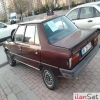 satlk brodway renault 9