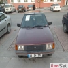 satlk brodway renault 9