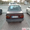 satlk brodway renault 9