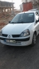 Renault clio sahibinden satlk